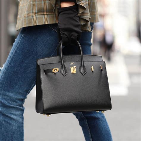 bag like birkin|birkin bag alternatives.